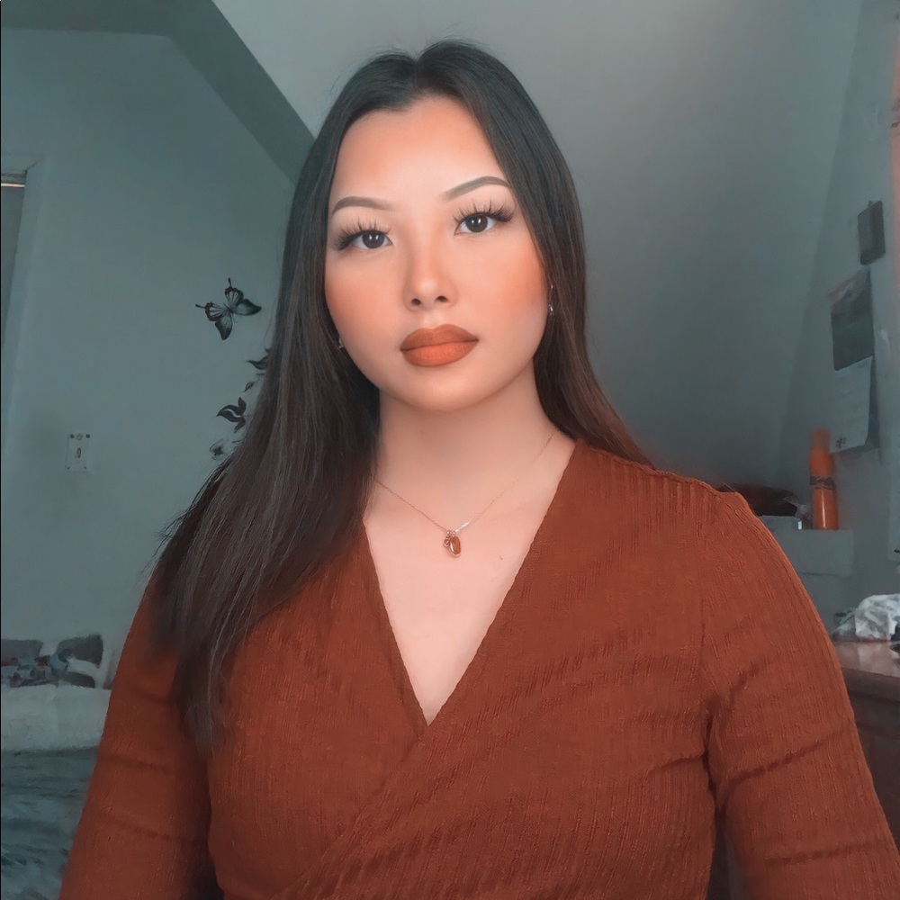 Meet your Posher, Chonsuda